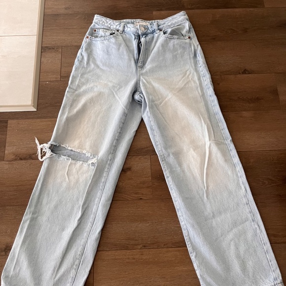 Hot jeans - Picture 5 of 5